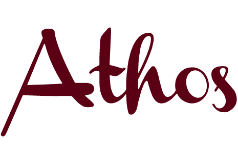 Athos - Wieze