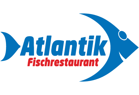 Atlantik Fischrestaurant - Berlin
