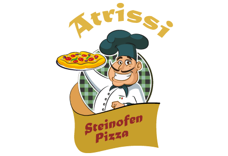 Atrissi Pizzria - Datteln