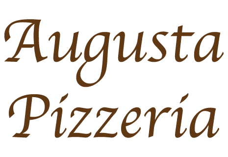Augusta Pizzeria - Duisburg
