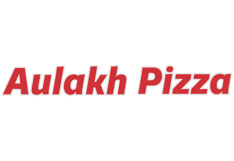 Aulakh Pizza - Schwerin