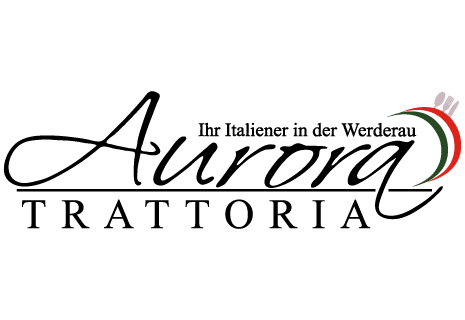 Aurora Trattoria - Nürnberg