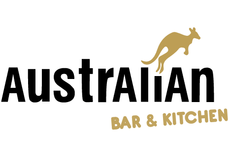 AUSTRALIAN Bar & Kitchen - Nürnberg