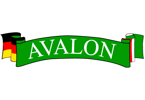 Avalon - Mainz