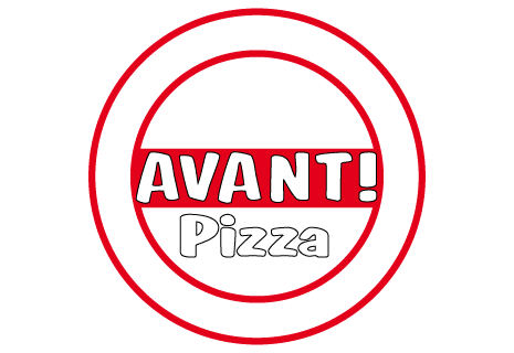 Avanti Pizza - Heilbronn