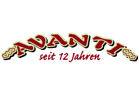 Avanti - Arnstadt