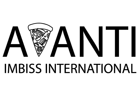 Avanti Imbiss International - Bad Lippspringe