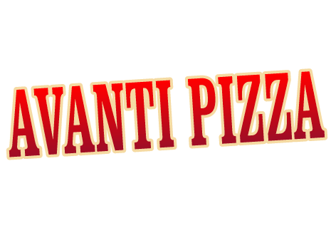 Avantis Pizza - Schriesheim