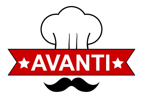 Avanti Pizza & Kebap Haus - Limburg an der Lahn