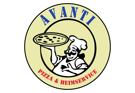 Avanti Pizza -Service - Dettingen an der Erms
