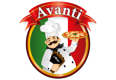 Avanti Pizzaservice - Bischofswerda