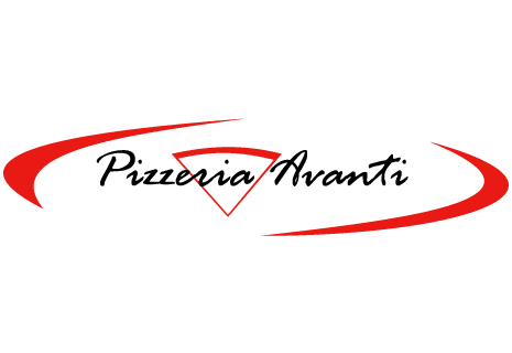 Avanti Pizzeria - Recklinghausen