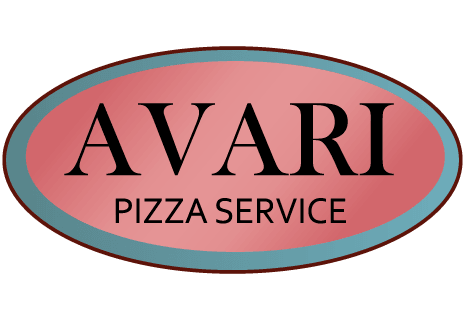Avari Pizzaservice - Dresden