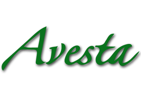 Avesta Bistro - Saterland