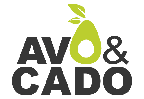 Avo & Cado - Dortmund (Hörde)
