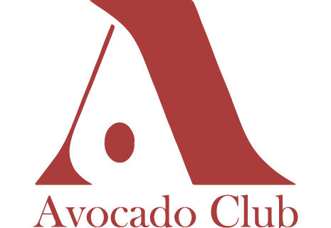 Avocado Club - Berlin