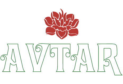 Avtar Indisches Restaurant - Weilheim