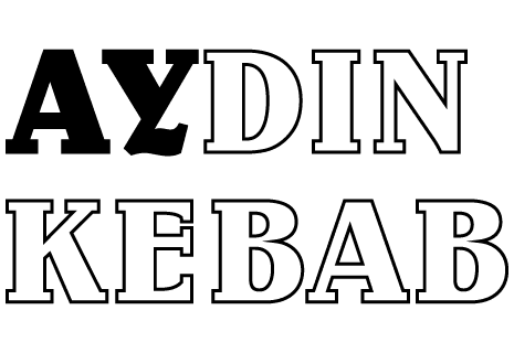 Aydin Kebab - Detmold