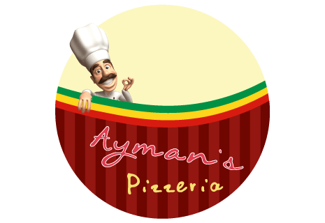 Ayman's Pizzeria - Bremen