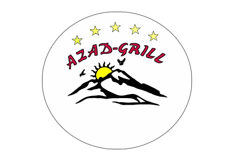 Azad-Grill - Stadtroda