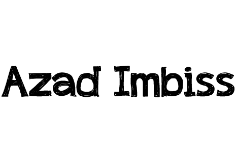 Azad Imbiss - Duisburg