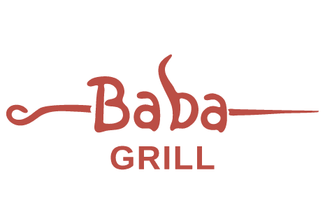 Baba Grill - Biberach an der Riß