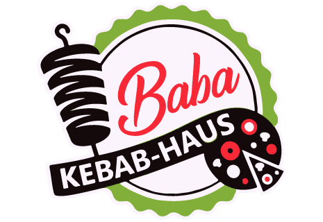Baba Kebabhaus - Krefeld