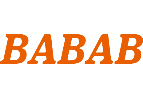 Babab - Berlin