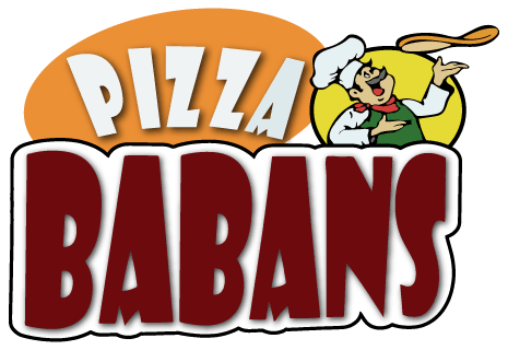 Baban's Pizza - Hennef (Sieg)