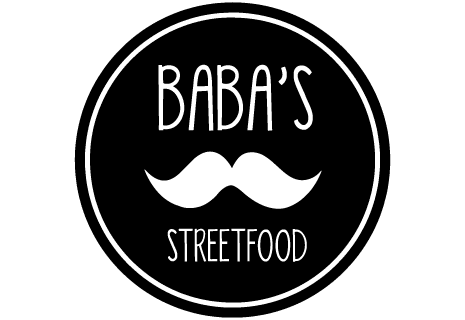 Baba's Baguette - Iserlohn