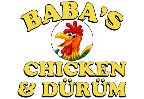 Babas Chicken & Dürüm - Wetter