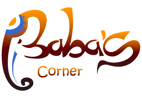 Baba's Corner - Bocholt
