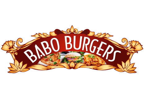 Babo Burgers - Berlin
