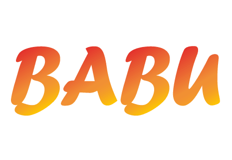Babu Restaurant - Berlin