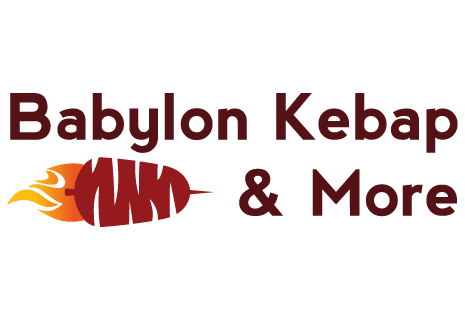 Babylon Kebap & More - München-Pasing