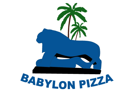 Babylon Pizza - Sankt Augustin