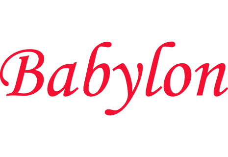 Babylon Bistro & Pizzeria - Gronau