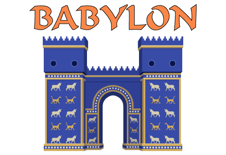 Babylon - Villingen-Schwenningen
