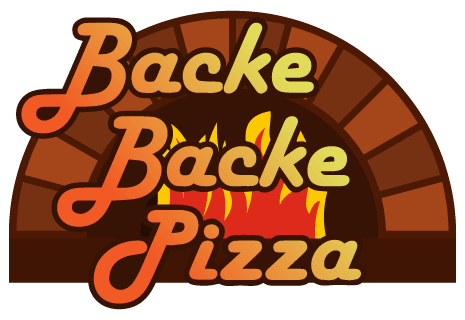 Backe Backe Pizza - Berlin