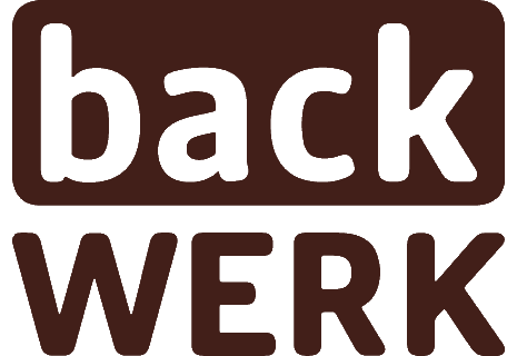 BackWerk - Köln