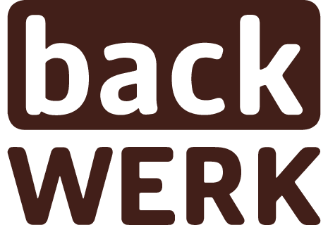 BackWerk - Köln