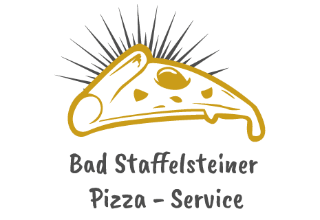 Bad Staffelsteiner Pizza - Service - Bad Staffelstein