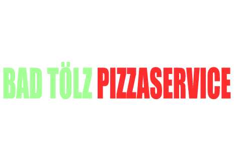 Bad Tölz Pizzaservice - Bad Tölz