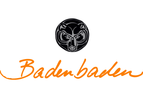 Badenbaden  Restaurant & Biergarten - Köln