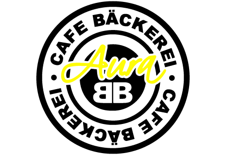 Bäckerei Aura - Berlin
