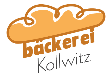 Bäckerei Kollwitz - Berlin