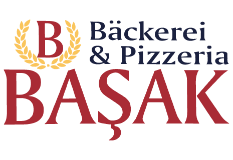 Bäckerei & Pizzeria Basak - Kassel