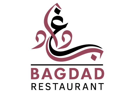 Bagdad Restaurant - Wuppertal