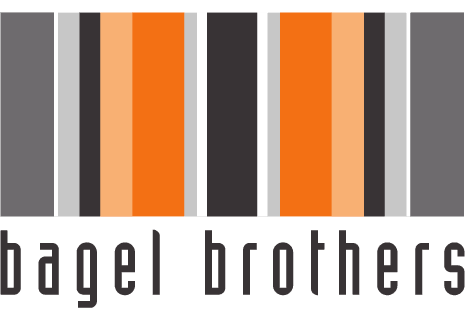 Bagel Brothers - Bonn