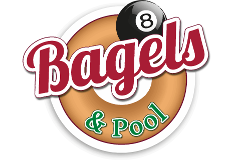 Bagels & Pool - Münster - Münster